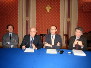 FondiFASb