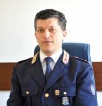 Il-Commissario-Capo-della-Questura-Agostino-Maurizio-Licari-199x300 Il-Commissario-Capo-della-Questura-Agostino-Maurizio-Licari