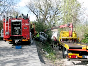 Incidente-Montefano-1-300x224