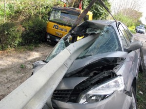 Incidente-Montefano-2-300x224