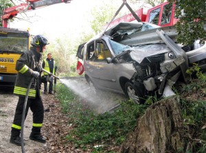 Incidente-Montefano-3-300x224