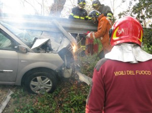 Incidente-Montefano-5-300x224