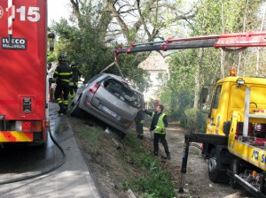 Incidente-Montefano-6-300x224