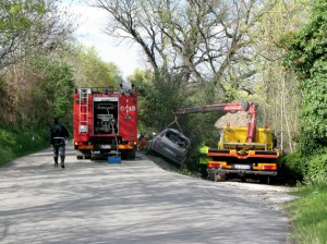 Incidente-Montefano-7-300x224