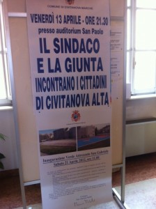 Incontro-con-i-cittadini