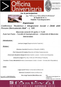 Invito-Conferenza-Diritti-Disabili