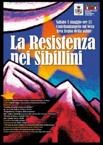 LA-RESISTENZA-NEI-SIBILLINI-2-213x300