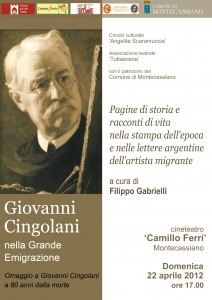 LocandinaCingolaniEmigrazioneDef