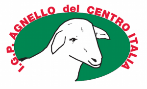 Logo_IGP_Agnello_del_Centro_Italia