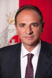 Luciano_Pantanetti_web_180 Luciano_Pantanetti_web_180