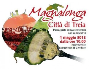 Magnalonga (1) Magnalonga-11-300x234