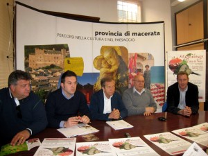 Magnalonga3 Magnalonga3-300x225