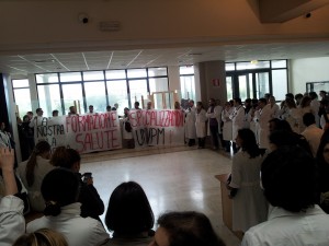 Manifestazione-02-300x225