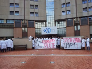 Manifestazione-04-300x225