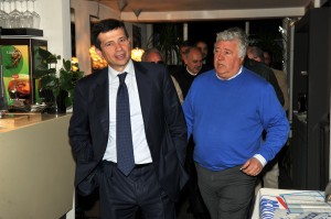 Maurizio-Lupi-al-lido-1-300x199