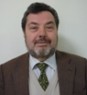 MdL-Bonfranceschi-Silvano