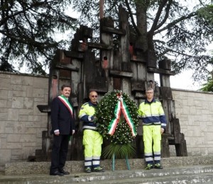 MonumentoCaduti MonumentoCaduti