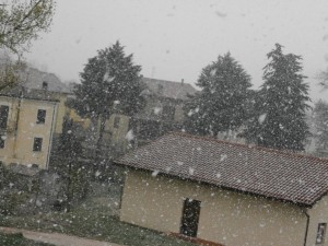 Muccia-Neve-Manuel-Casoni
