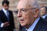 Giorgio Napolitano