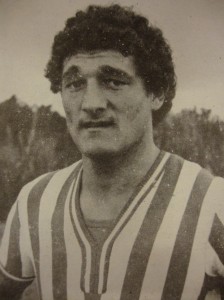 Nazzareno Piattella Nazzareno-Piattella