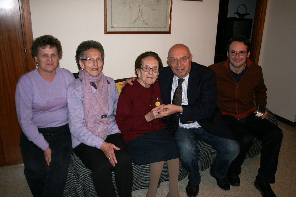 Nonna-Adele-1-1024x682