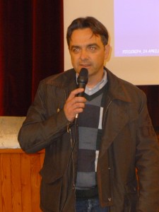 Nuovo presidente cluentum Montecchiari Massimiliano Nuovo-presidente-cluentum-Montecchiari-Massimiliano
