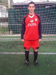 PICCININI ALFONSO - portiere 17-08-1995 PICCININI-ALFONSO-portiere-17-08-1995-225x300