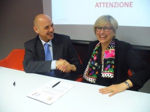 Paola-Agnani-Ircr