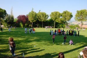 Parco-Eleuteri-1mag11-300x201