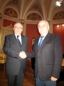 Pettinari-PrefettoGiardina2-225x300