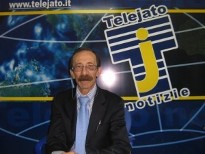 Pino-Maniaci Pino-Maniaci