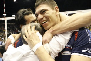 Podrascanin-e-Stankovic