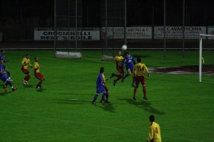 Potenza-Picena-Matelica-1-300x200