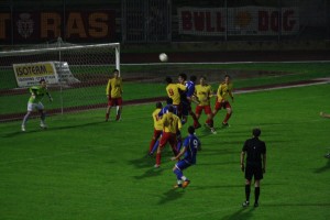 Potenza-Picena-Matelica-7-300x200