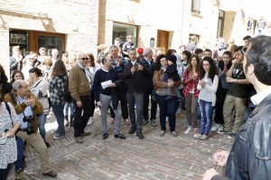 Premiazione Orim (10) Premiazione-Orim-10-300x200