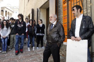 Premiazione Orim (11) Premiazione-Orim-11-300x200
