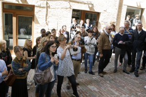 Premiazione Orim (5) Premiazione-Orim-5-300x200