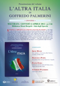 Presentazione-libro-Laltra-Italia_invito