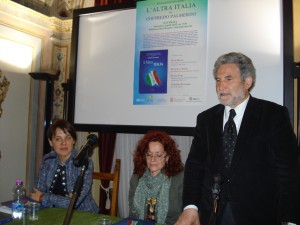 Presentazione libro_altra italia Presentazione-libro_altra-italia