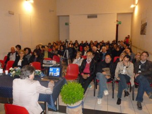 Pubblico 1 Pubblico-1-300x225