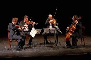 Quartetto-di-Cremona-4-300x198