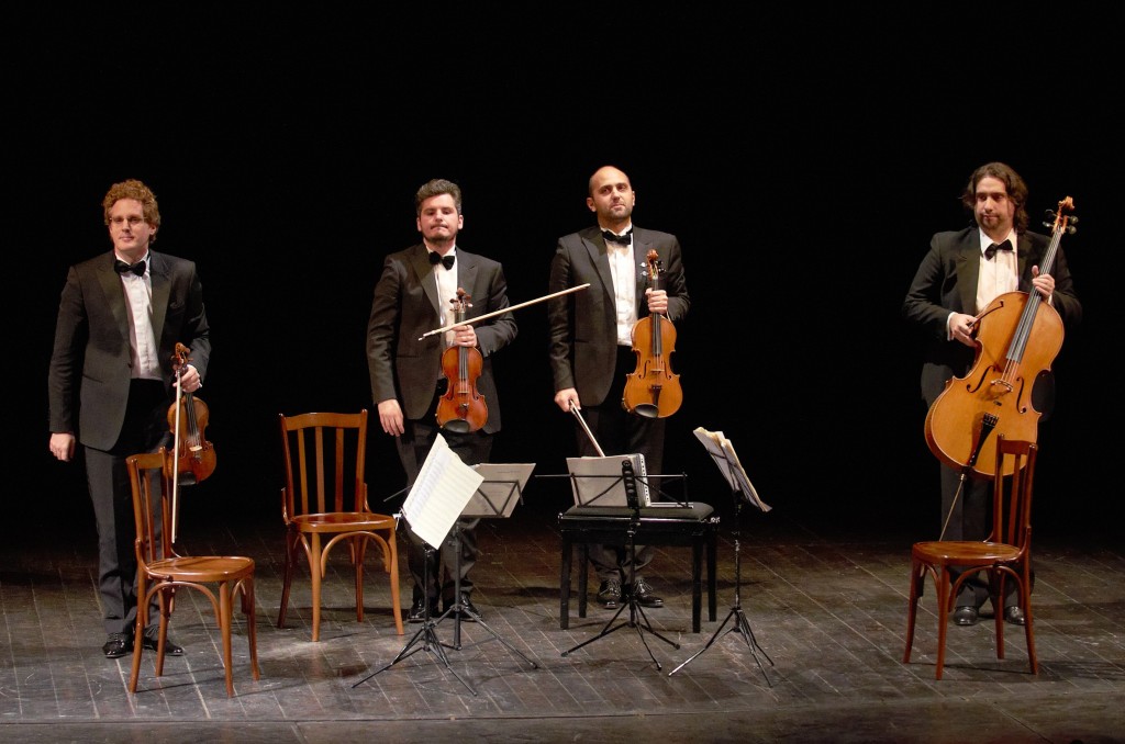 Quartetto-di-Cremona-5-1024x678