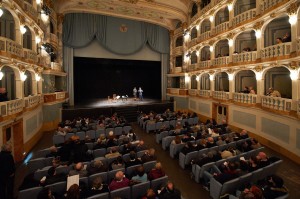Quartetto-di-cremona-1-300x199