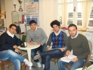 Rappresentanti-di-Officina-Universitaria