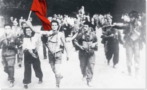 Resistenza-partigiana-Corridonia1