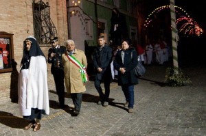 Rievocazione-storica-della-Passione-di-Cristo-_-M.S.-Pietrangeli-_foto-G.Medori-e-M.Tiburzi-21-300x199