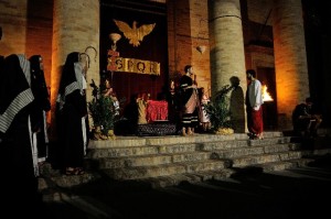 Rievocazione-storica-della-Passione-di-Cristo-_-M.S.-Pietrangeli-_foto-G.Medori-e-M.Tiburzi-4-300x199