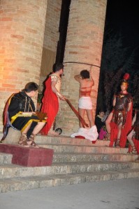 Rievocazione-storica-della-Passione-di-Cristo-_-M.S.-Pietrangeli-_foto-G.Medori-e-M.Tiburzi-5-199x300
