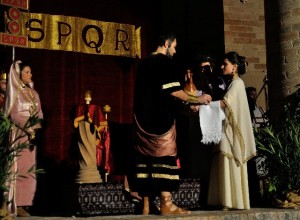 Rievocazione-storica-della-Passione-di-Cristo-_-M.S.-Pietrangeli-_foto-G.Medori-e-M.Tiburzi-8-300x220