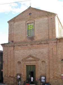 SAL-LORENZO-MARTIRE